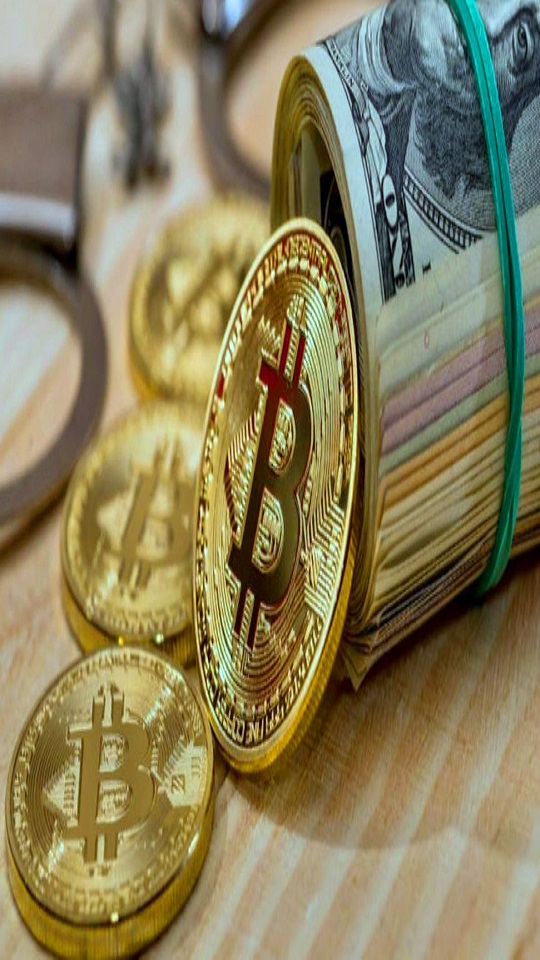 رمز ارز چیست، شبکه انتقال رمز ارز چگونه است
