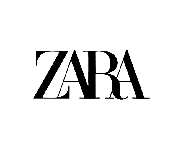 زارا