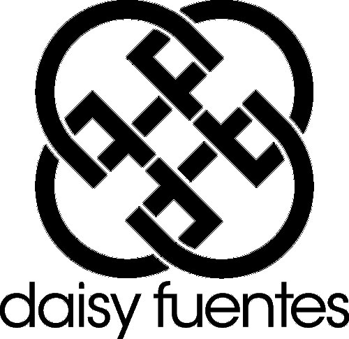 daisy fuentes