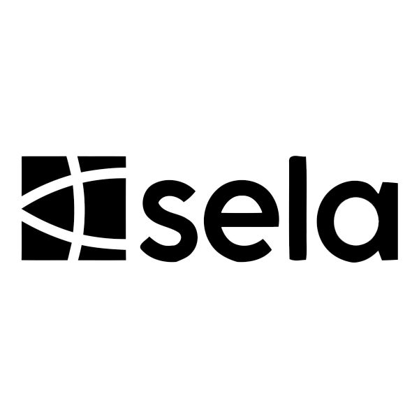 sela
