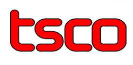 برند TSCO