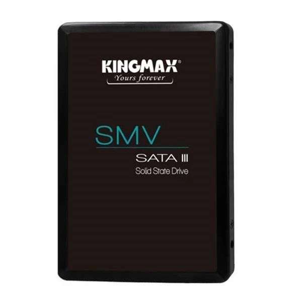 هارد لپ تاپ 2.5 اینچی Kingmax 256 GIG