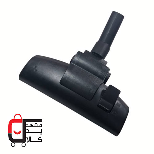 برس جاروبرقی  آریا مدل ناسیونال