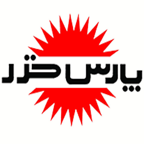 پارس خزر 